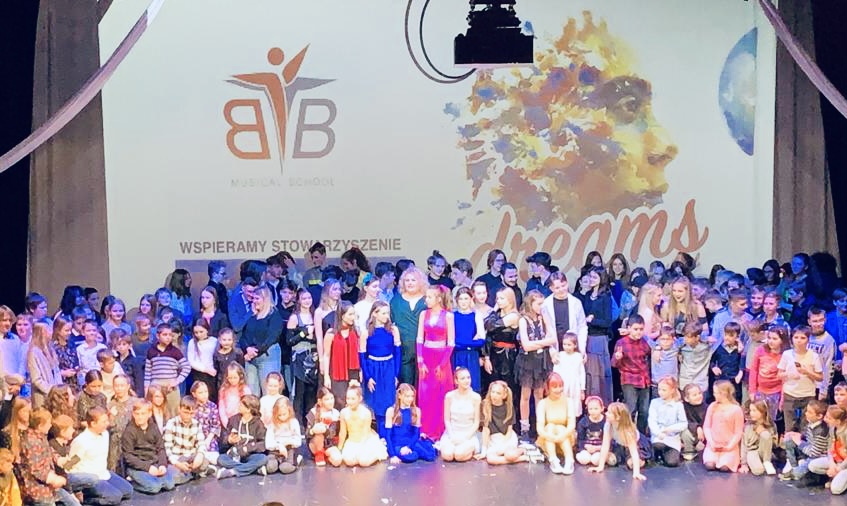 Dde79417 a61b 4372 b51b 21c9b40947b1