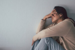 Depresja zrob test 1 300x200