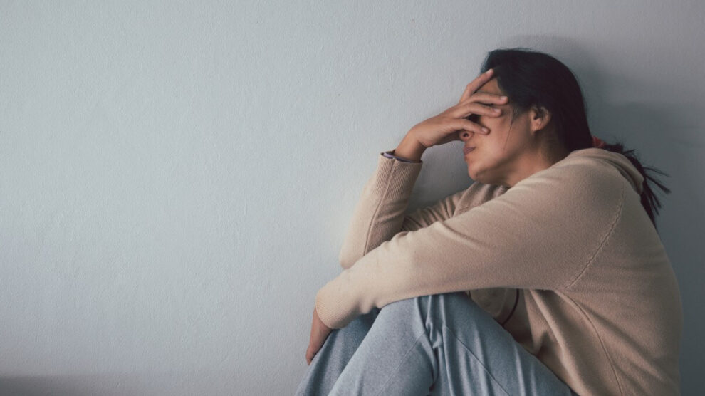 Depresja zrob test 1 990x556