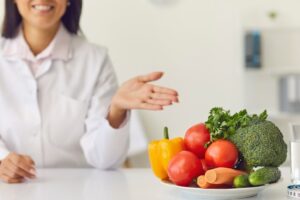 Dieta antyhistaminowa 300x200