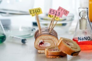 Dodatki do zywnosci M 300x200