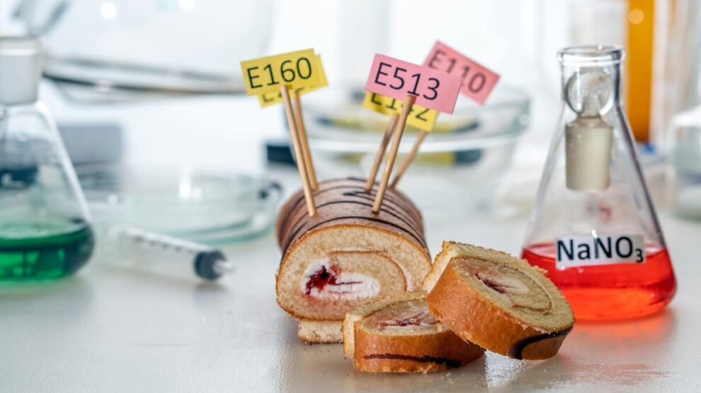 Dodatki do zywnosci M 990x556