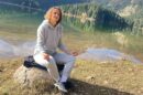 Dr Dorota Wisniewska Kaszel i naturalne sposoby na jego usuwanie 130x86