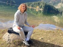 Dr Dorota Wisniewska Kaszel i naturalne sposoby na jego usuwanie 215x161