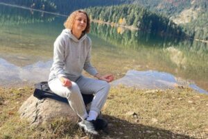 Dr Dorota Wisniewska Kaszel i naturalne sposoby na jego usuwanie 300x200