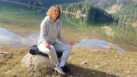 Dr Dorota Wisniewska Kaszel i naturalne sposoby na jego usuwanie 470x264