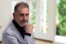 Dr Hubert Czerniak wywiad M 1 130x86