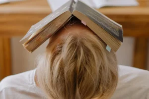 Drzemka 1 jpg 300x200