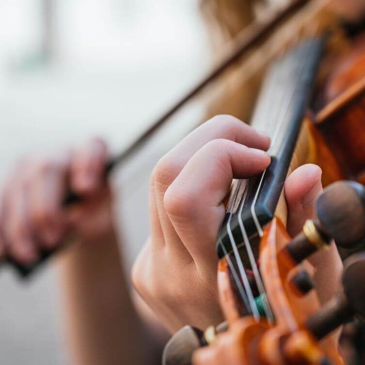 dystonia u muzyków