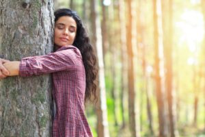 Dzien z zycia w pelnej zgodzie z natura 1 300x200