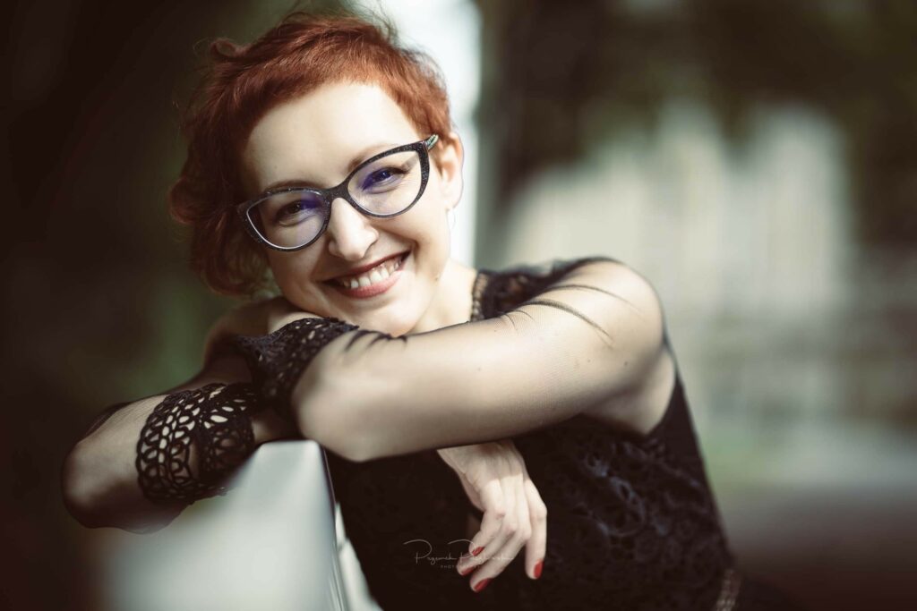 Ela kalinowska 1024x683 1