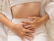 endometrioza - objawy i leczenie