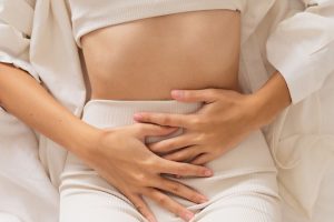 endometrioza - objawy i leczenie