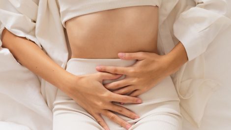 endometrioza - objawy i leczenie