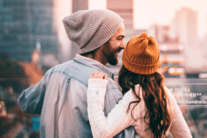 Fot  materialy prasowe 10 1 300x200