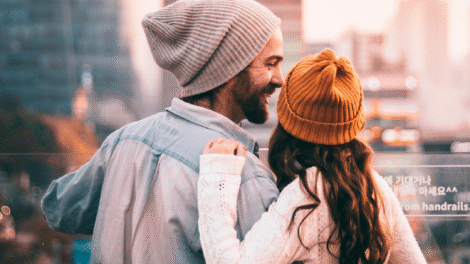 Fot  materialy prasowe 10 1 470x264