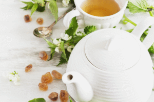 Fot  materialy prasowe 10 300x200