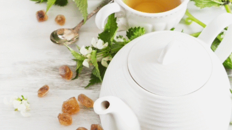 Fot  materialy prasowe 10 470x264