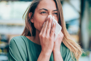 Fot  materialy prasowe 11 1 300x200