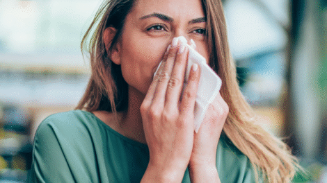 Fot  materialy prasowe 11 1 470x264