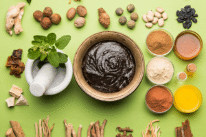 Fot  materialy prasowe 11 300x200