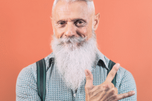 Fot  materialy prasowe 13 300x200