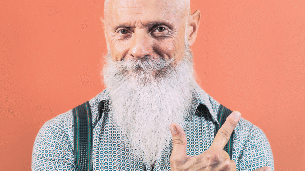 Fot  materialy prasowe 13 990x556