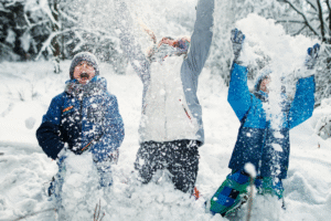 Fot  materialy prasowe 14 300x200