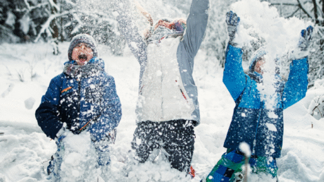 Fot  materialy prasowe 14 470x264