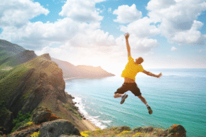 Fot  materialy prasowe 16 300x200