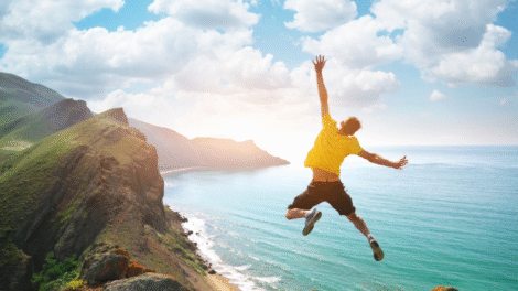 Fot  materialy prasowe 16 470x264