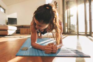 Fot  materialy prasowe 17 300x200