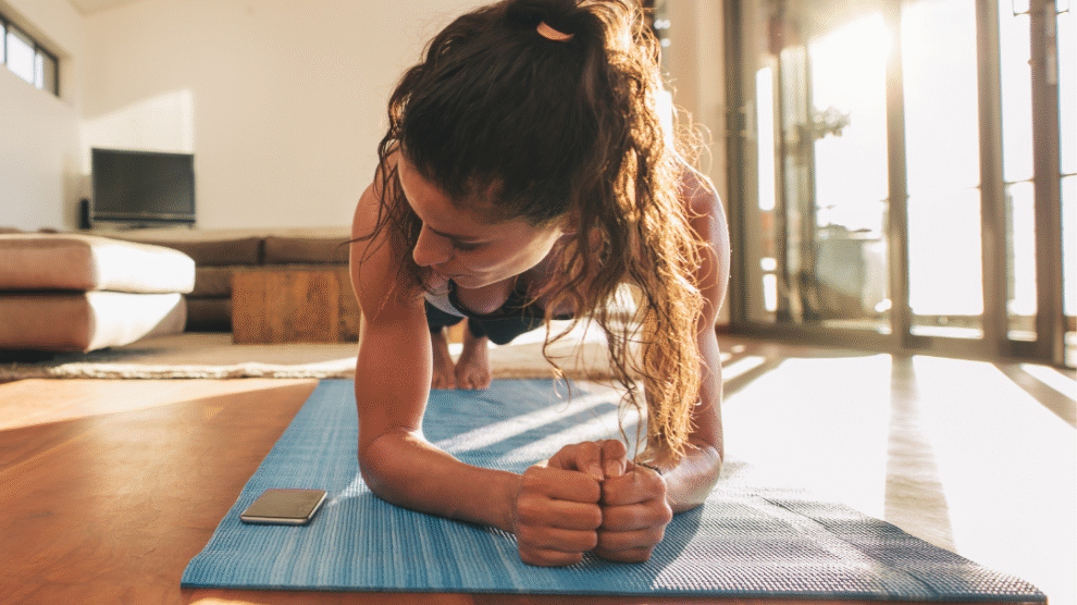 Fot  materialy prasowe 17 990x556