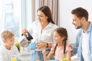 Fot  materialy prasowe 18 300x200