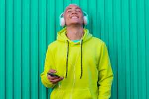 Fot  materialy prasowe 22 1 300x200