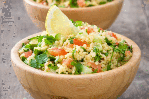 Fot  materialy prasowe 23 1 300x200