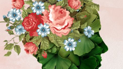 Fot  materialy prasowe 23 470x264