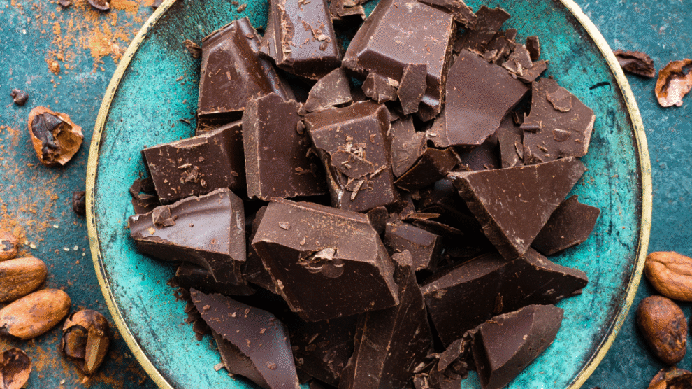 Fot  materialy prasowe 24 990x556