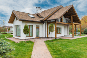 Fot  materialy prasowe 26 300x200