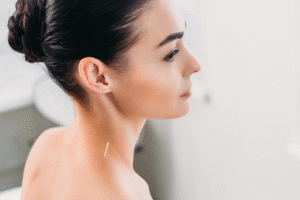 Fot  materialy prasowe 29 300x200