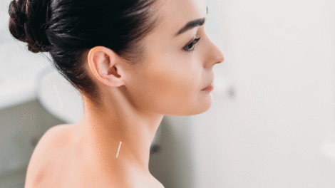 Fot  materialy prasowe 29 470x264