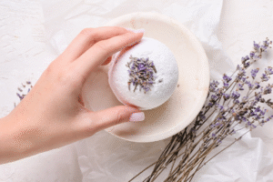 Fot  materialy prasowe 300x200