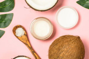 Fot  materialy prasowe 31 300x200