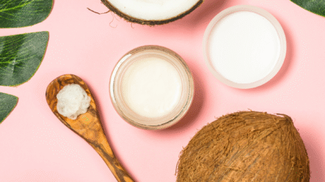 Fot  materialy prasowe 31 470x264