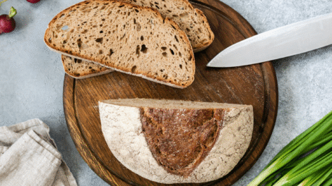 Fot  materialy prasowe 32 470x264