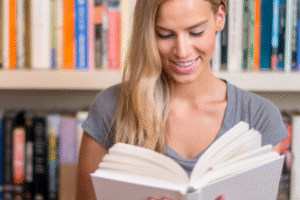 Fot  materialy prasowe 42 300x200