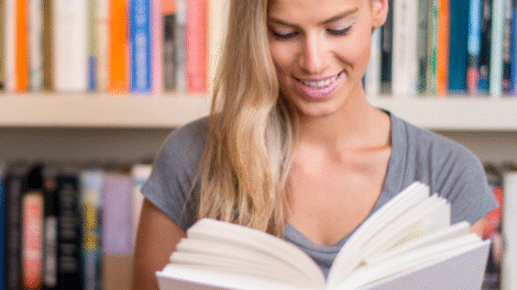 Fot  materialy prasowe 42 470x264