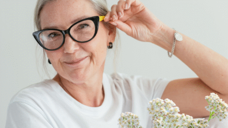 Fot  materialy prasowe 43 470x264