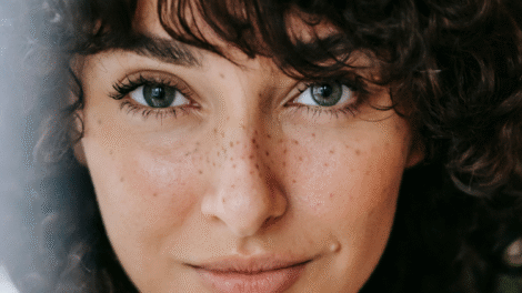 Fot  materialy prasowe 45 470x264