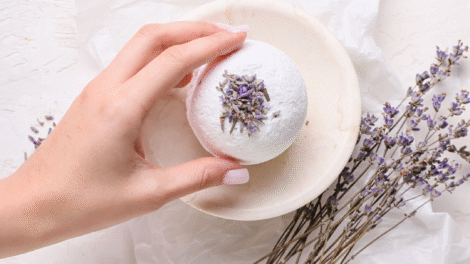 Fot  materialy prasowe 470x264